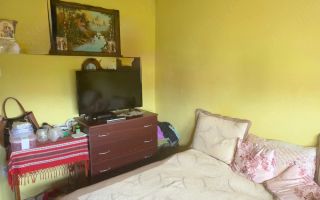 Apartament 2 camere Aradului - Poză 9