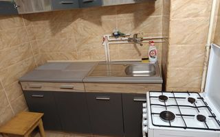 Garsoniera de inchiriat Tg. Mures - Poză 2