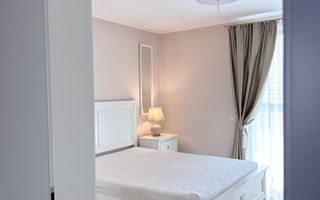 Apartament 3 camere | zona Selimbar - Poză 11