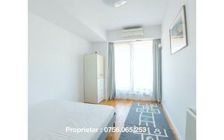 Pipera, 4 camere, 2 etaje, langa Olga Gudynn, Scoala Americana - Poză 5