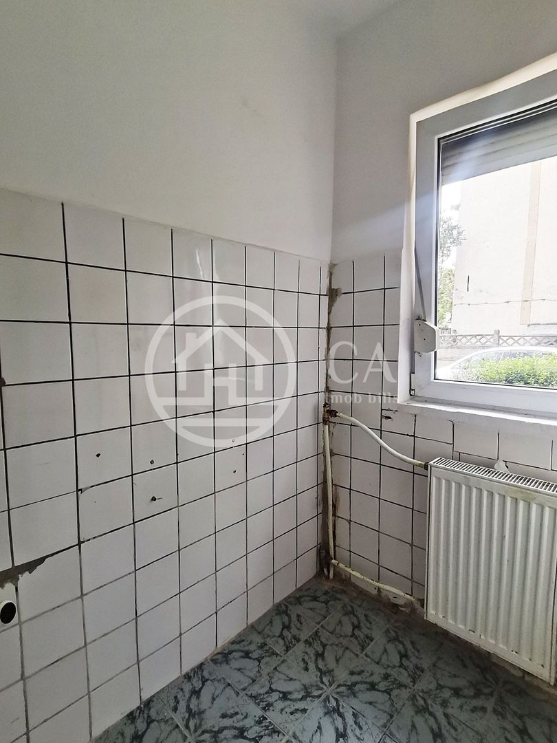 Garsonieră de vânzare in zona Iosia, Oradea - Poză 4