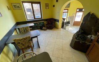 Spatiu comercial, 150mp, Zona TopMed - Poză 6