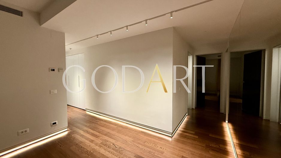 Apartament premium | Loc de parcare | Boxa | Rahmaninov - Poză 21