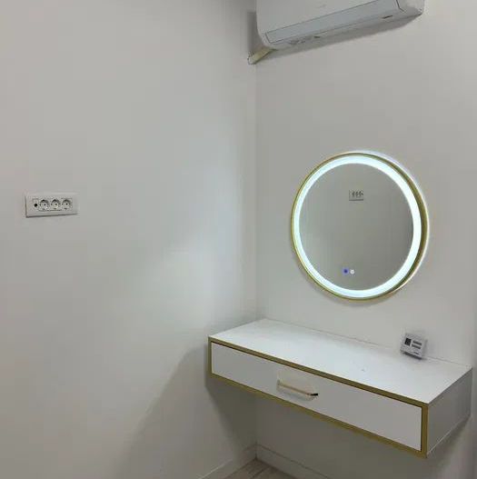 Apartament superb Grozavesti - Poză 8