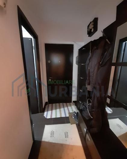 Apartament cu 3 camere de vânzare în zona Dacia, Iași - Poză 8