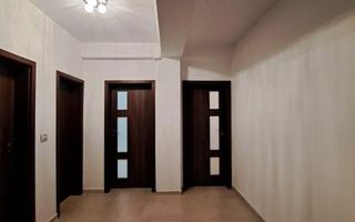 Duplex Bucurestii Noi I 1 min metrou Bazilescu Laminorului I 167mp - Poză 13