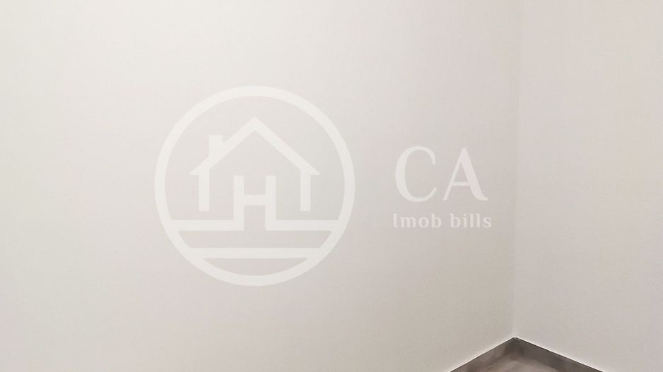 Casa cu 3 camere de vanzare in Santandrei, Bihor - Poză 19