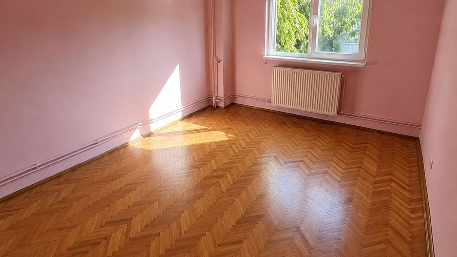 Apartament 3 Camere - Marghita - Poză 5