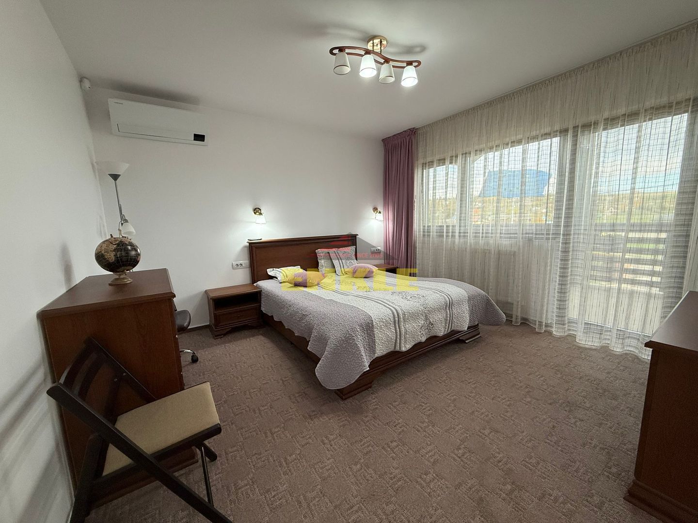 Casă modernă– ideală pentru locuință sau investitie - Poză 5