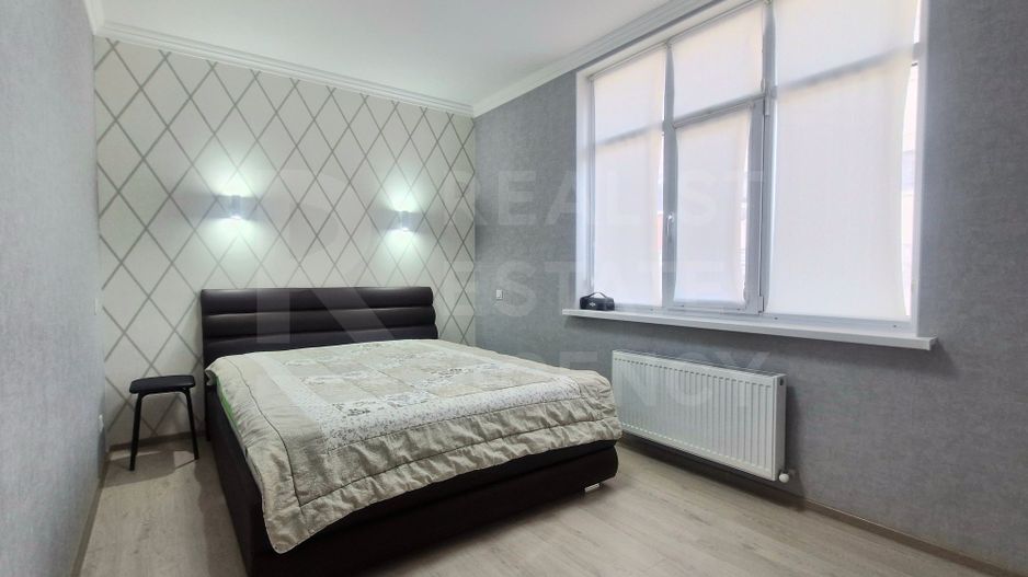 Chirie, apartament, 2 camere, Strada Gheorghe Casu, Telecentru - Poză 3