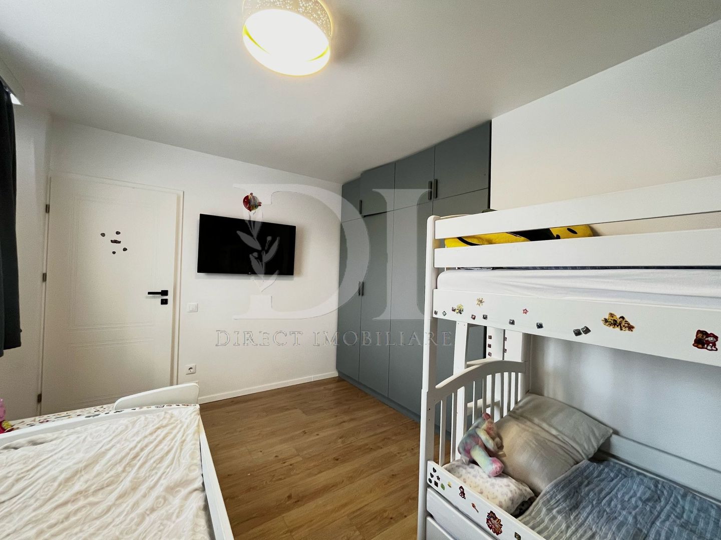 Apartament 3 camere | 2 parcari incluse in pret | modern - Poză 10