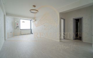 Stațiunea Mamaia - Complex Ștefan Building -  2 camere cu vedere la mare. - Poză 2