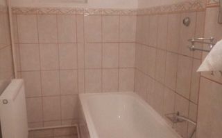 🏡 Apartament 2 camere cu 2 balcoane, etaj 2, Bd. Siderurgiștilor - Poză 7