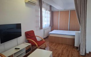 Garsoniera Aviației - Poză 4