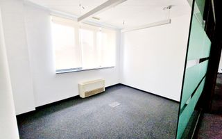 Spatiu modern pentru birouri - 325 mp - B-dul. Magheru - Poză 6