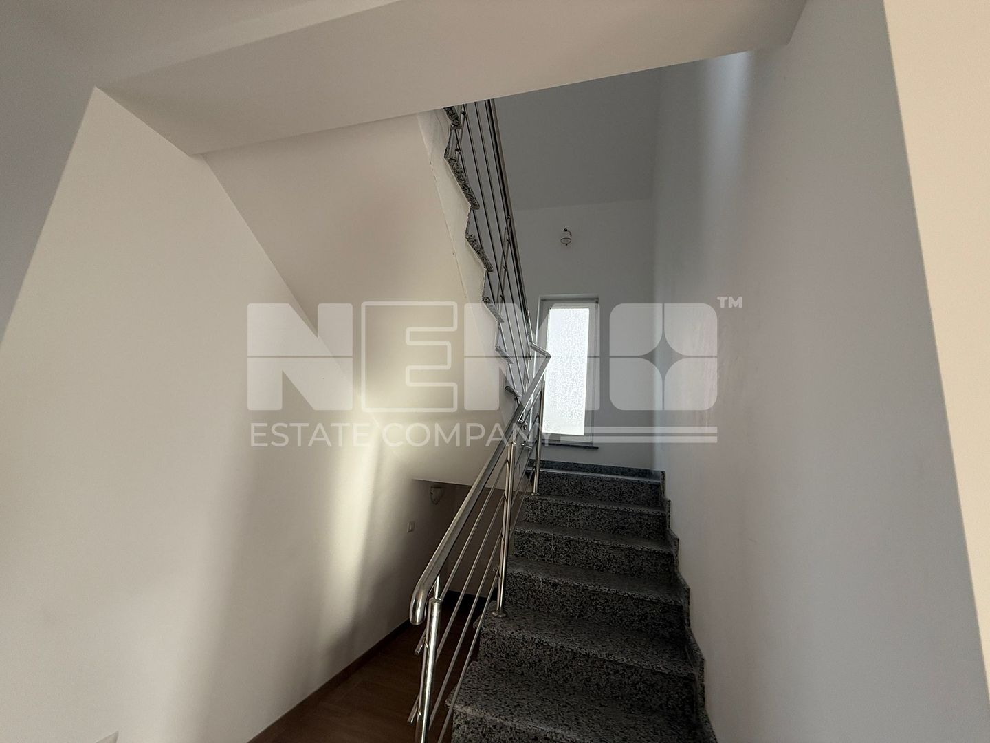 CASA CONSTRUCTIE NOUA | 5 ARI DE TEREN | RADAUTI - Poză 3