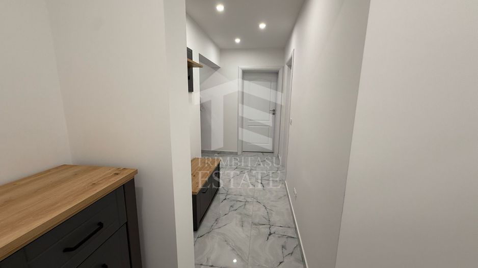 Apartament 4 camere Lacul Tei Doamna Ghica - Poză 19