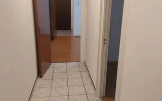 Apartament 4 camere – Drumul Taberei, lângă parc și metrou - Poză 11
