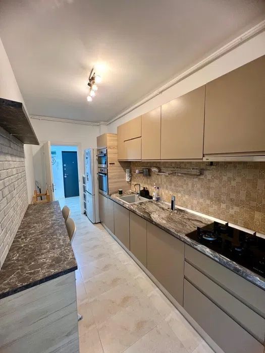 AP. 2 CAMERE- MILITARI, PET-FRIENDLY, CENTRALA, MASINA DE SPALAT VASE - Poză 7