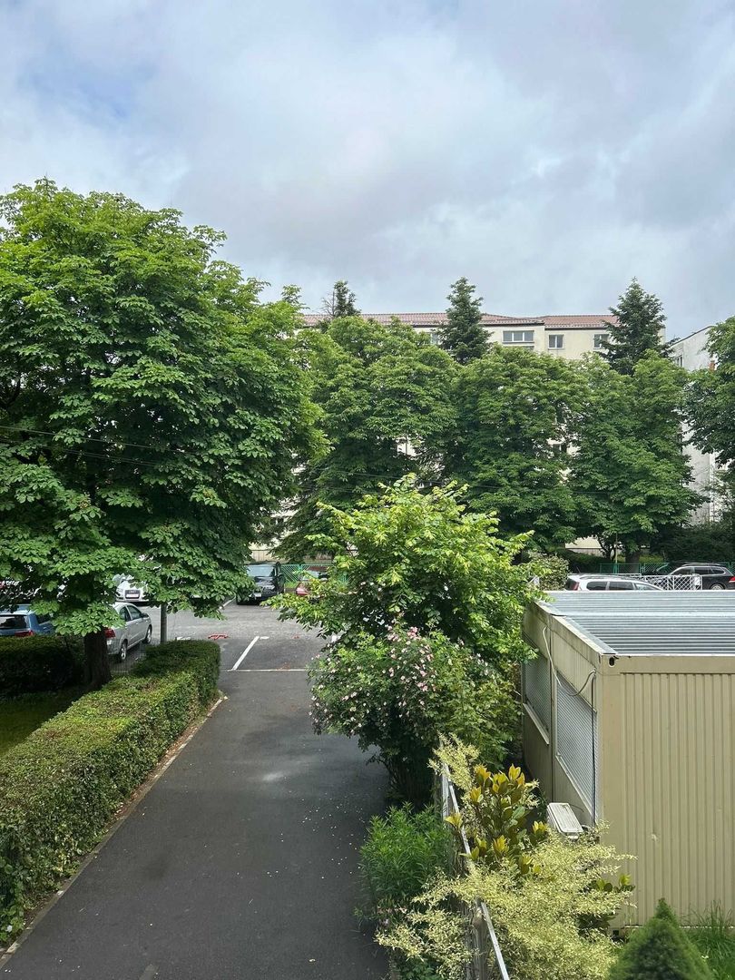 BRASADAS vinde Ap 2 cam 42mp et 1/4 Plopilor - Cluj - Poză 8