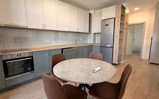 Apartament 2 camere  | Torontalului Ateneo | Prima Inchiriere | Parcare - Poză 1