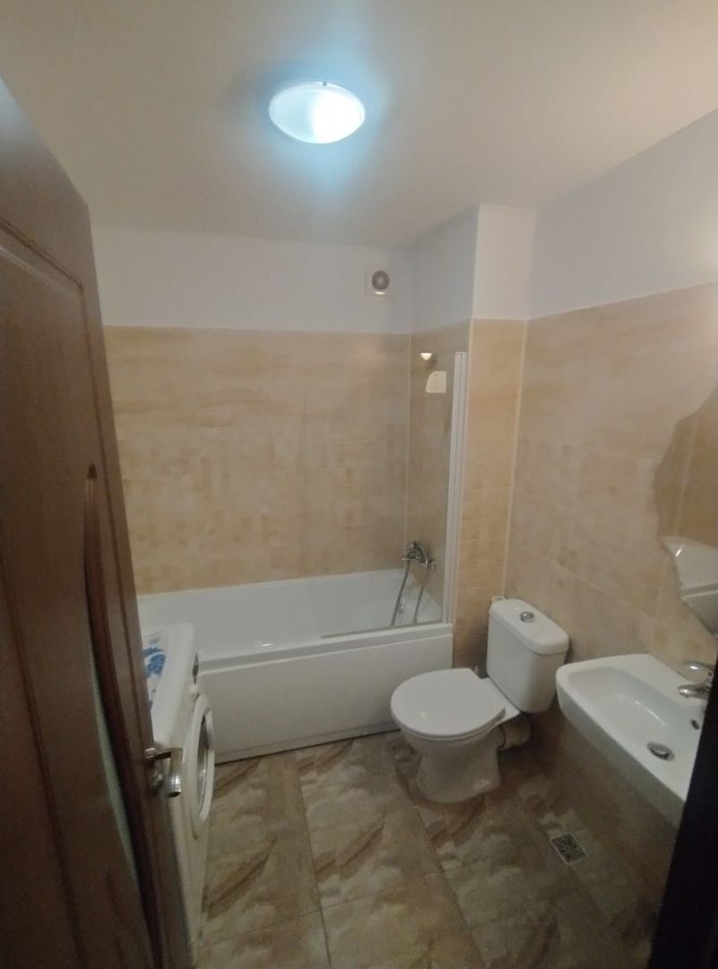 Grozavesti-Regie-Orhideea Residence & Spa - Calea Plevnei - Poză 9