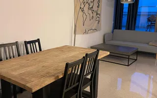Duplex Aurel Vlaicu / Bloc boutique - Poză 13