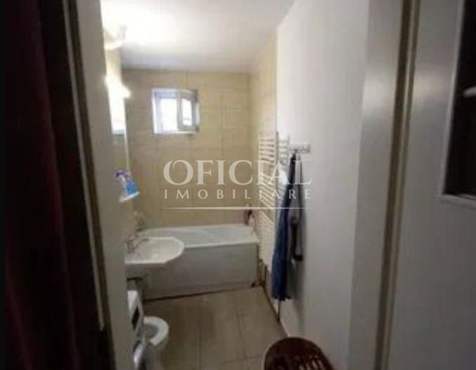 Apartament 3 Camere Decomandat | 62 Mp | Gheorgheni | Hotel Royal - Poză 7