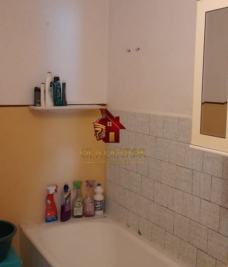 Apartament 2 camere, decomandat,  Dacia - biserica Invierea Domnului - Poză 5