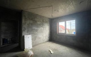 Duplex 4 camere - predare la cheie - Mosnita Noua - Poză 6