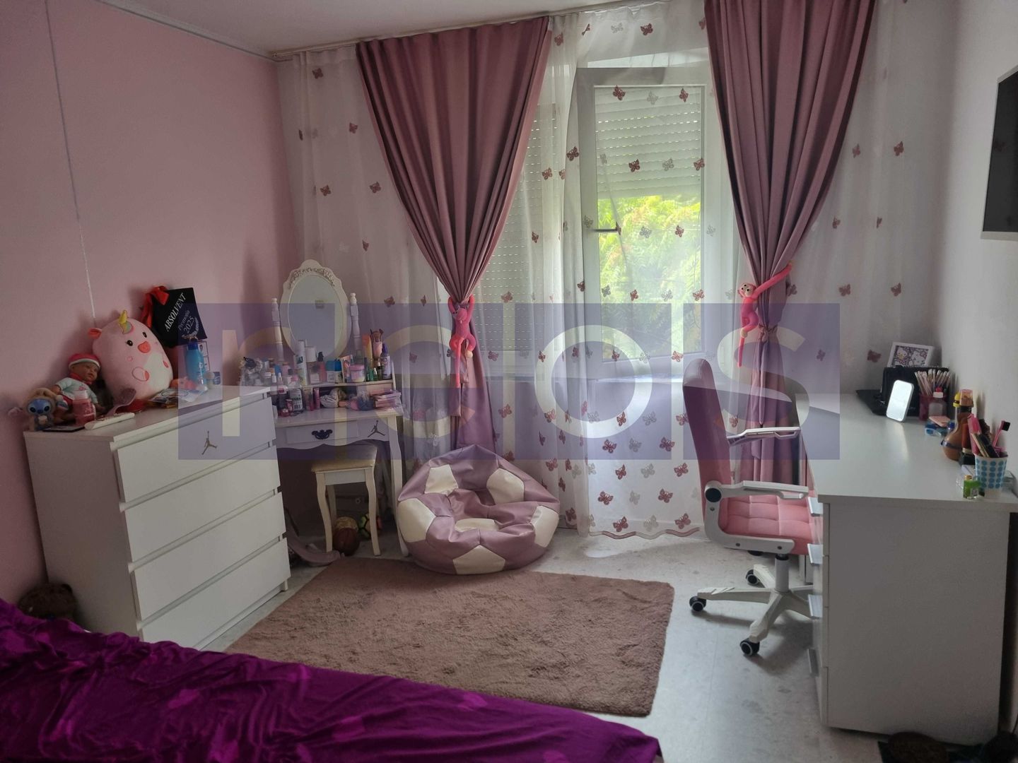 VANZARE 3 CAMERE | DECOMANDAT | ZONA VITAN - Poză 4