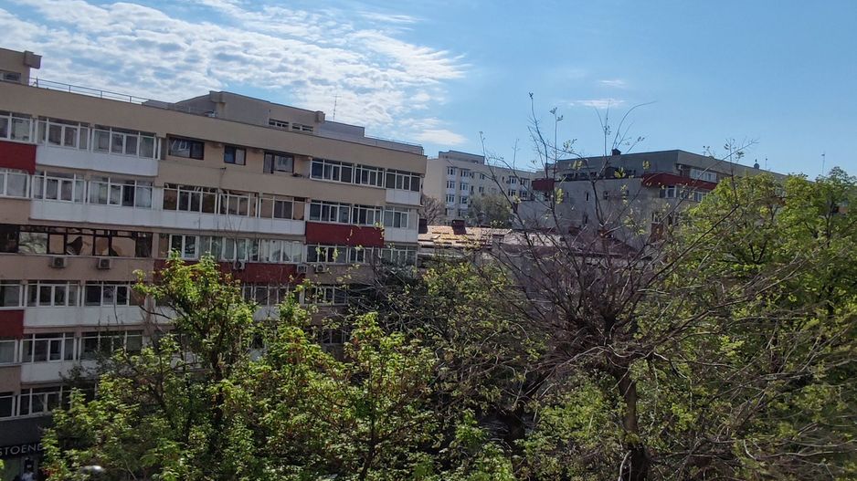 Apartament de vânzare în Bucuresti - Poză 12