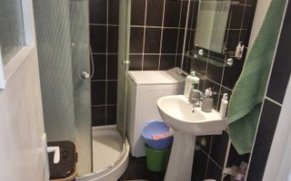 Apartament Tatarasi - Poză 2