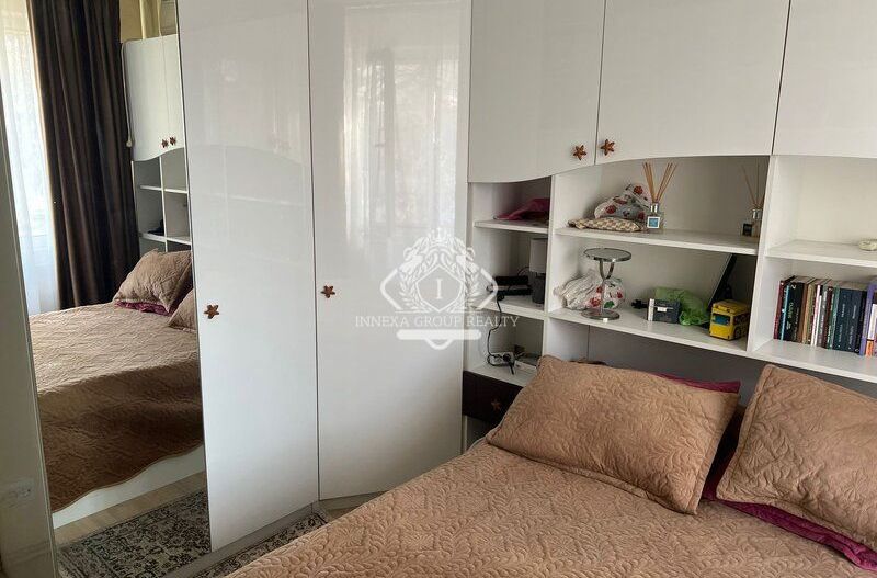 Apartament 3 camere I Titan - Poză 6