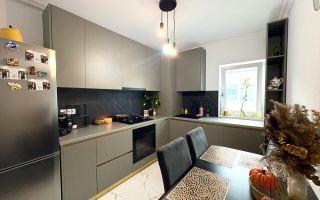 Apartament 2 camere decomandat | Giroc - Poză 6