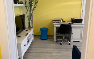 APARTAMENT 1 MAI | CIUPERCA - Poză 3