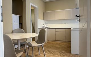 Apartament  2 camere |Metropolis Center| - Poză 9