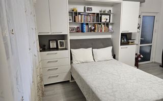 Apart 2 c Tomis - Poză 4