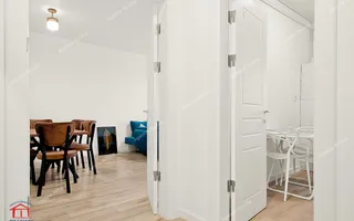 🏡 APARTAMENT 2 CAMERE DE ÎNCHIRIAT – LUXURY RESIDENCE | ȚIGLINA 1 - Poză 11