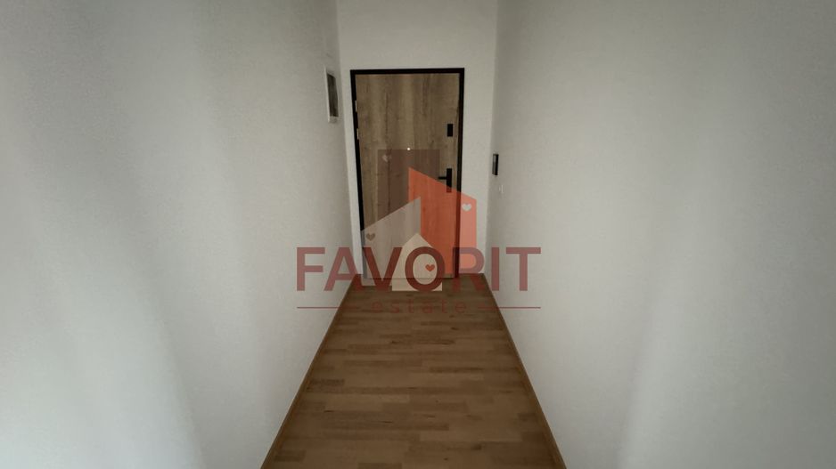 Comision 0%. Pozitie excelenta. Apartamante 1,2 si 3 camere. - Poză 2
