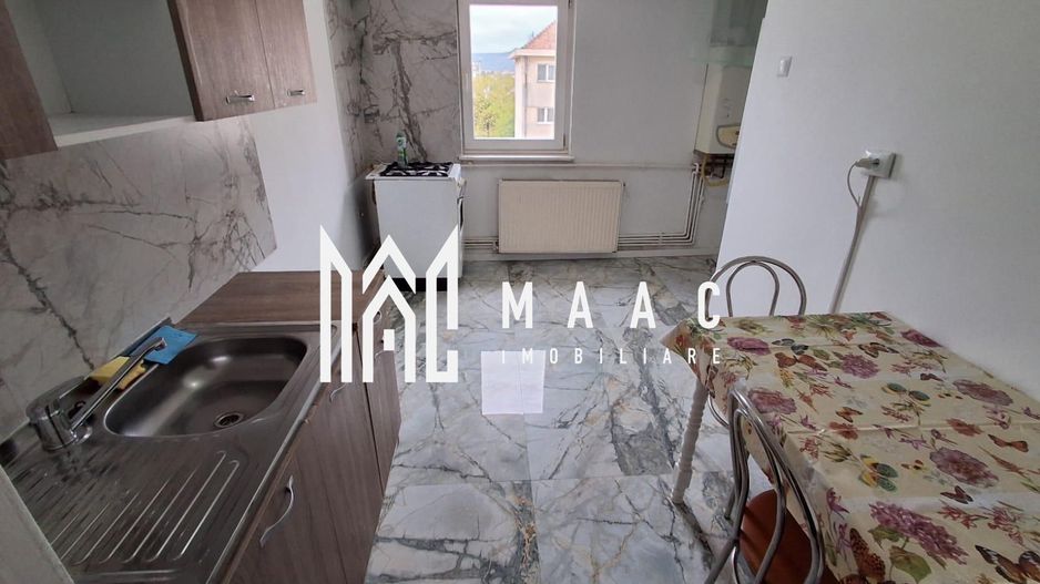 Apartament 2 camere | Decomandat | Renovat | Central - Poză 6