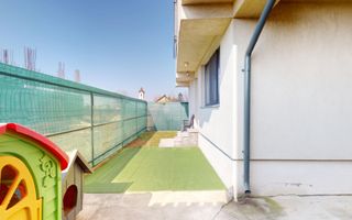 Casă modernă 4 camere | Popești-Leordeni – Intrarea Viilor - Poză 6