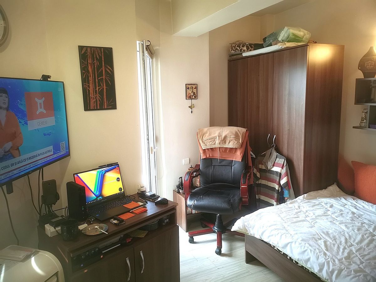 Apartament Plevnei / Orhideea - Poză 3