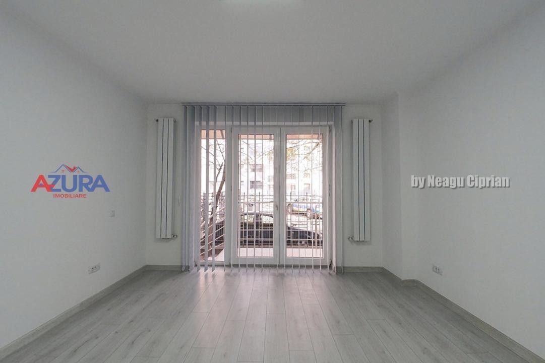 Spatiu Comercial-Birouri Ultracentral Pitesti - Poză 8