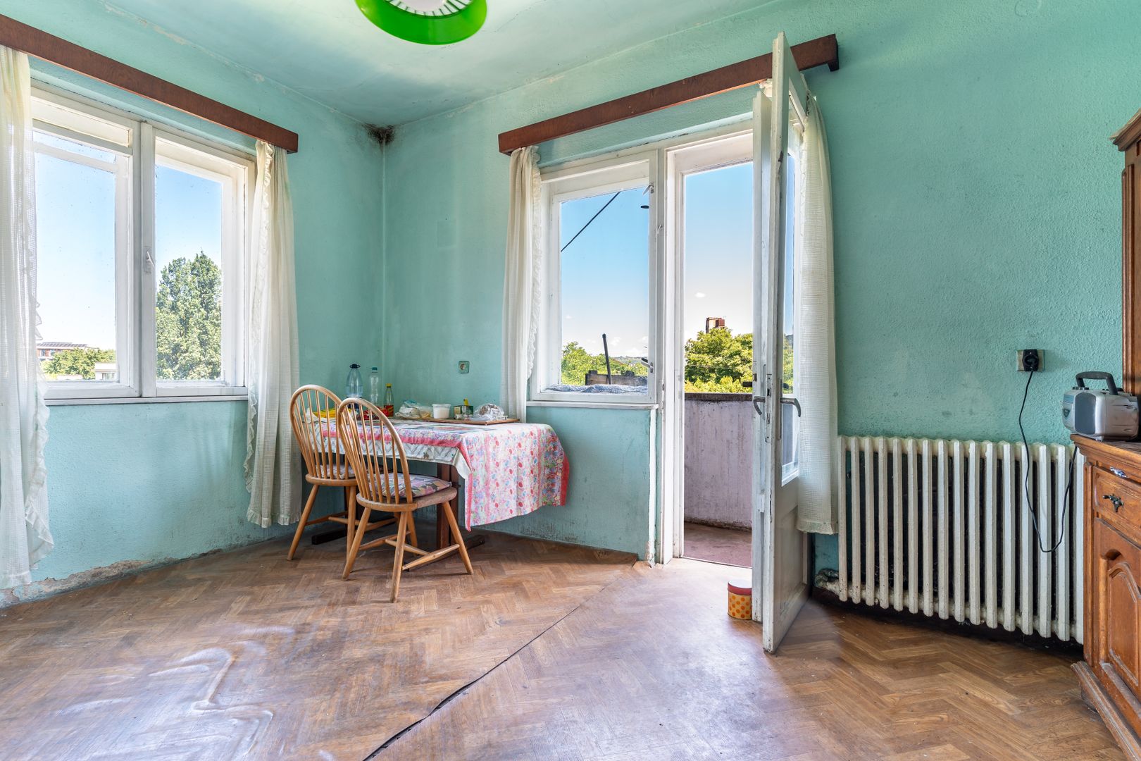 Apartament 5 camere,comision 0%,  Gruia - Poză 7