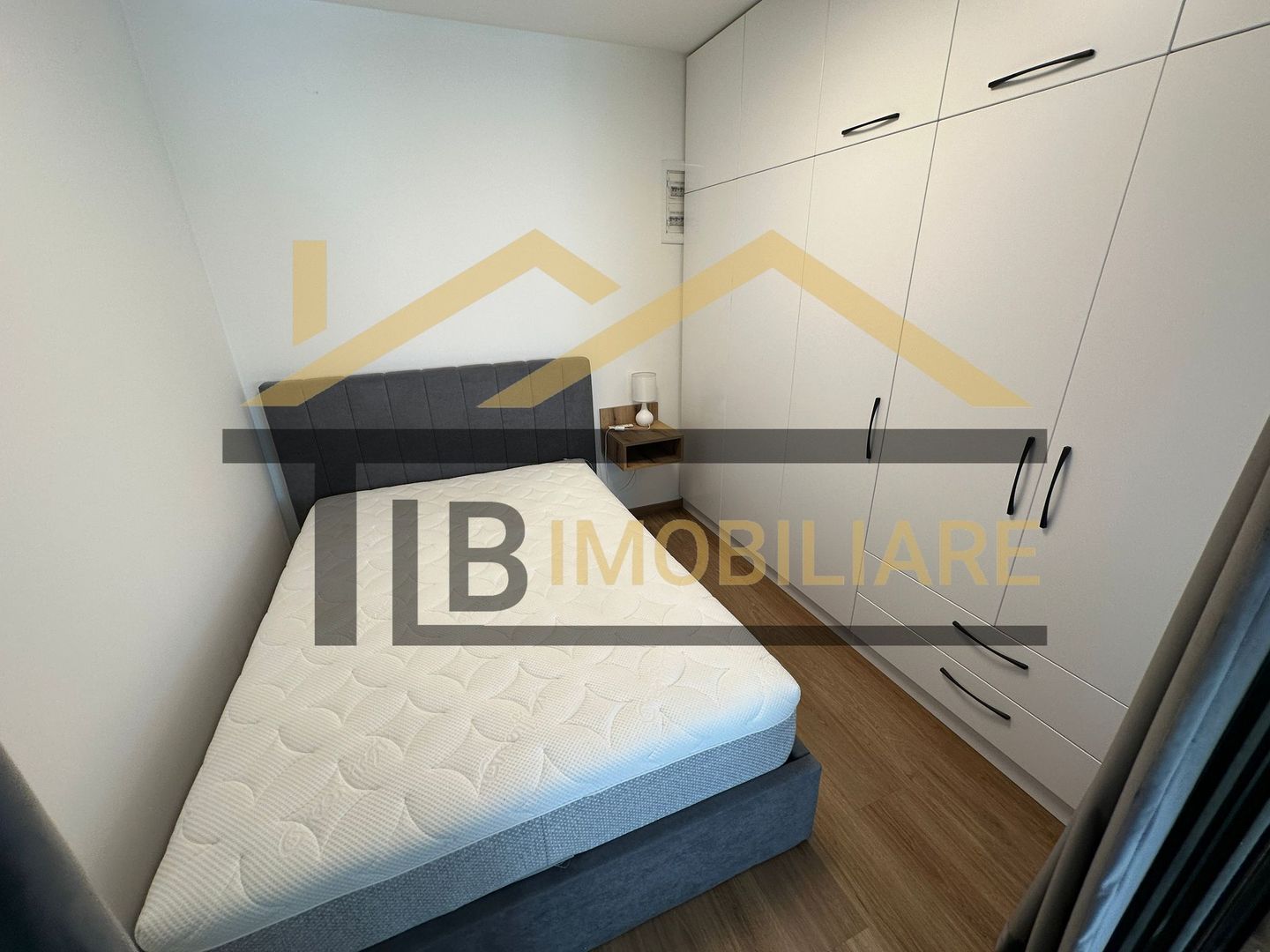 Studio, 50mp, parcare, Zona Semi-Central - Poză 5