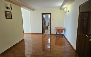 Spațiu - apartament 5 camere de închiriat – 160 mp - Micro 20 – zona BKO - Poză 5