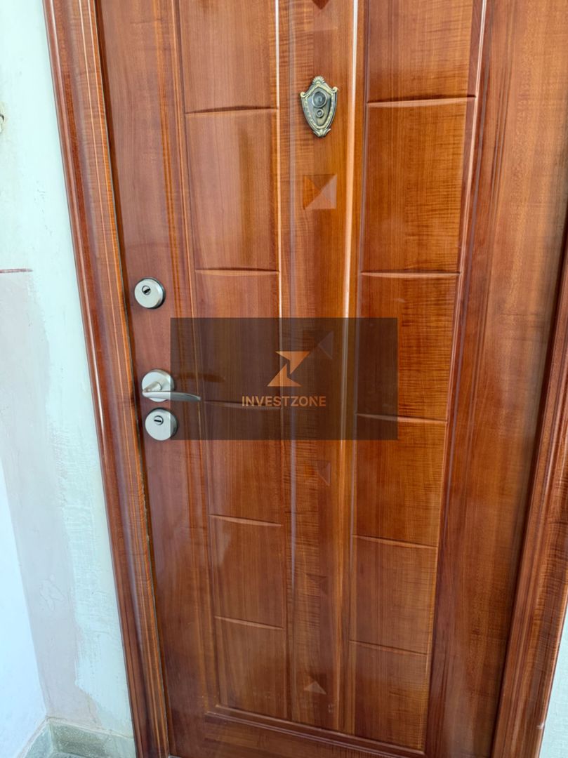 Apartament 4 camere - malul Crișului - Poză 16