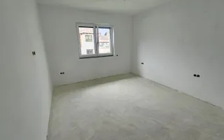 Casa pe un singur Nivel cu 490 mp de teren, in Selimbar - Poză 20