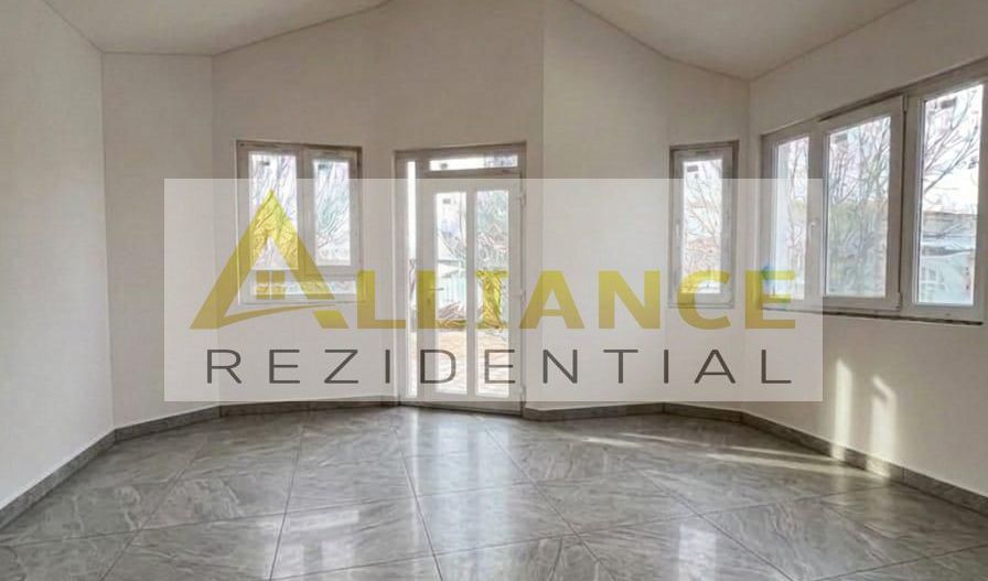 Casa Individuala - 6 camere - 3 bai - 550 mp teren - Poză 12